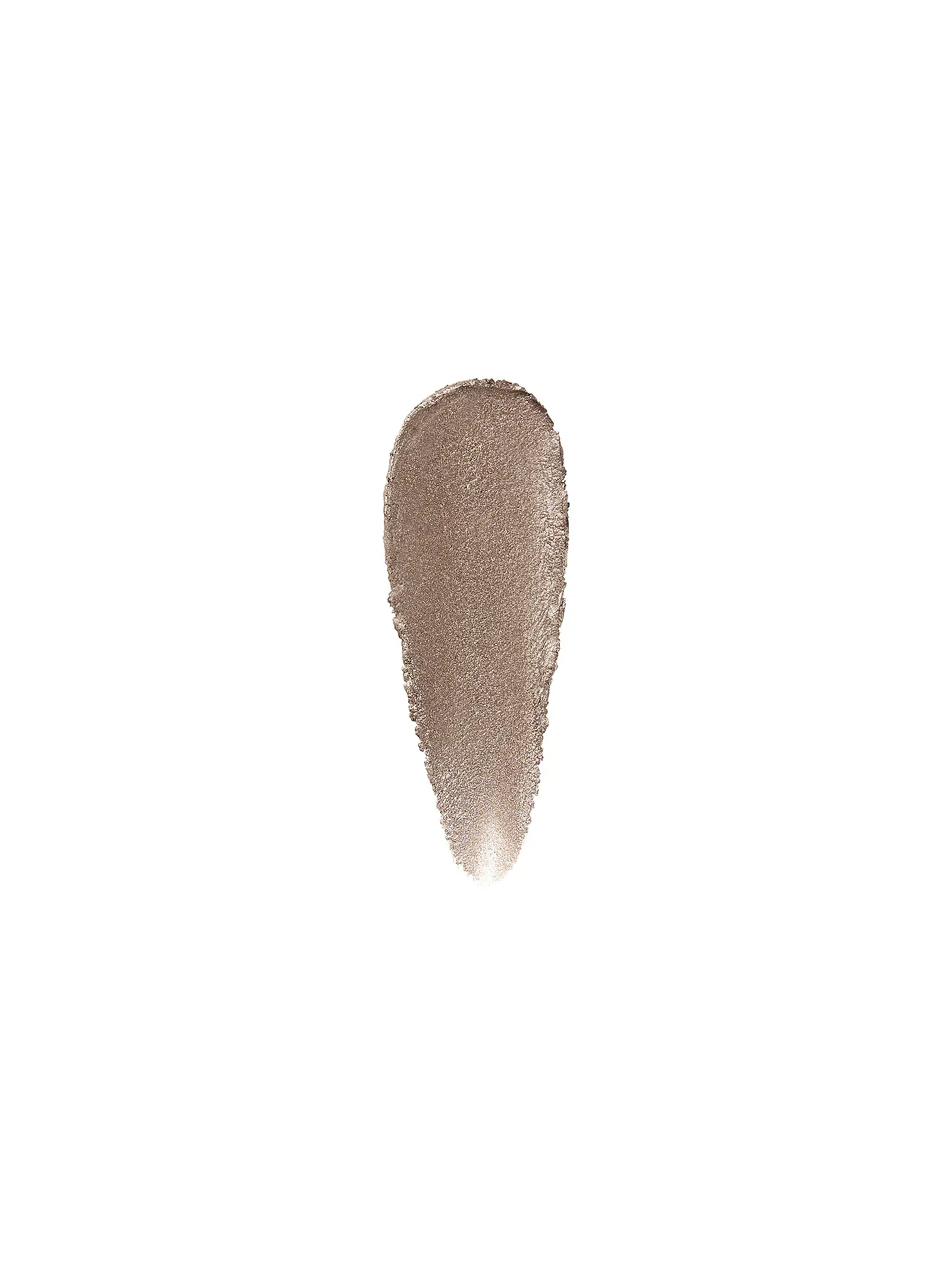 BOBBI BROWN | Lidschatten - Long-Wear Cream Shadow Stick (03 Bark) | braun